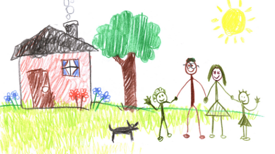 CPS Mandatory Reporting HB455