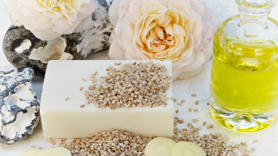 6 Mind-Blowing Benefits of CBD for a Healthy Skin