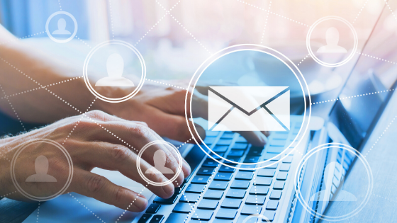 Idaho Representatives Email List