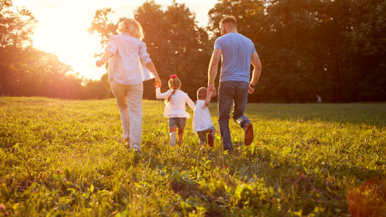 Faith Healing in Idaho