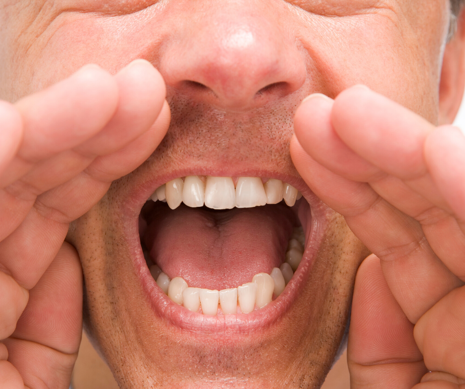 UK stands down from pandemic panic