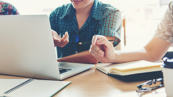 COMPELLING REASONS WHY VACCINE MANDATES VIOLATE HEALTH FREEDOM