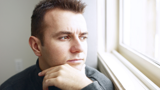 Food for Thought on Coronavirus