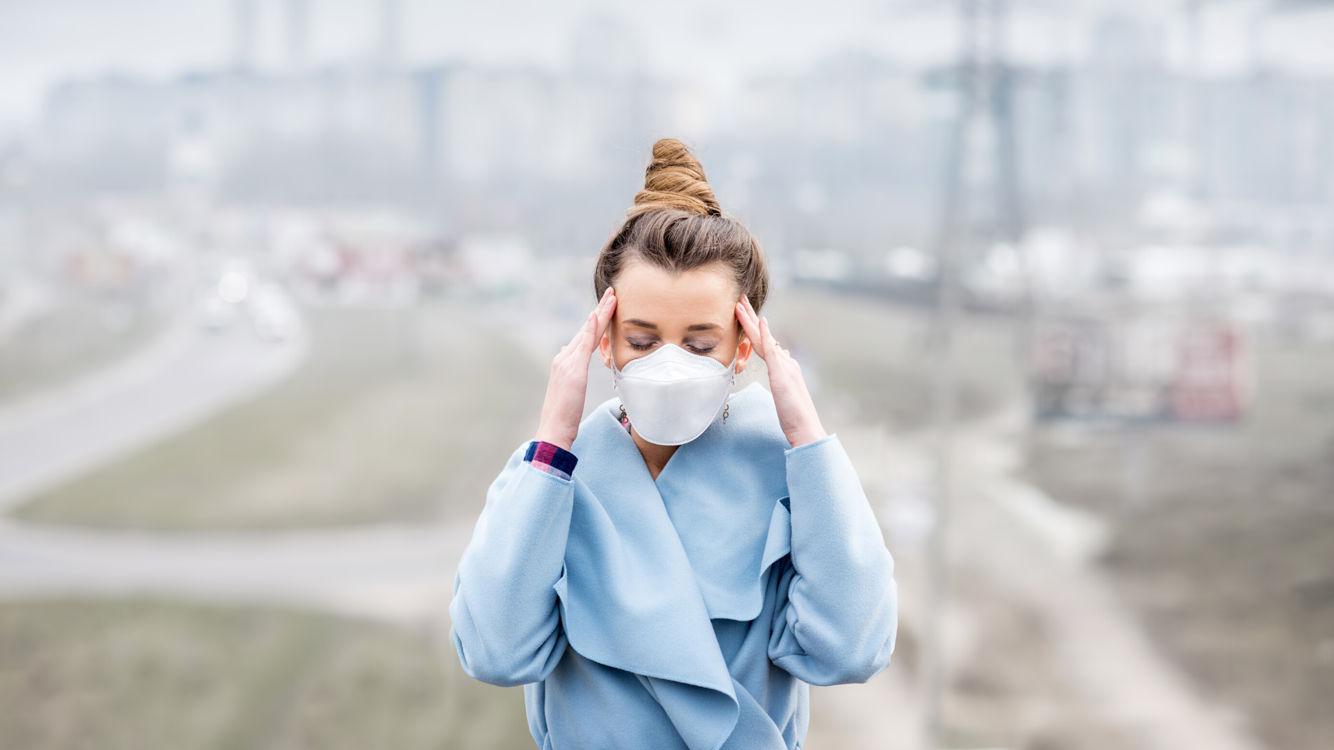 KEEP WEARING THOSE FACE MASKS…IF YOU DARE