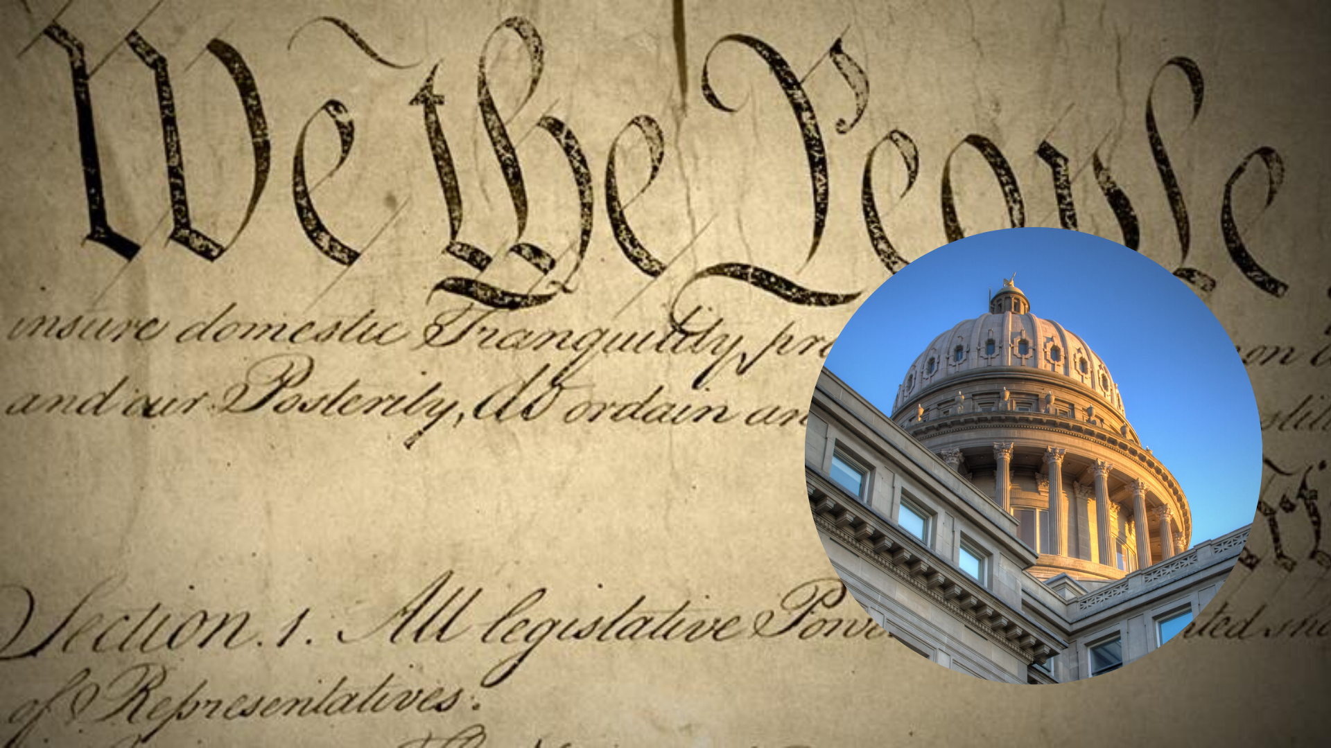 The Power to Convene