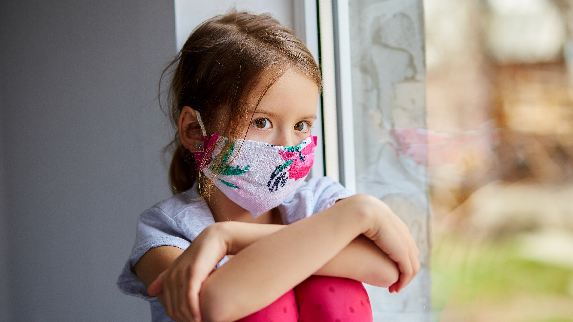 Central District Health Chooses Anecdotes Over Facts