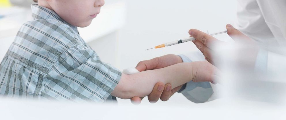 $218 Million Paid Out For Vaccine Injuries and Deaths in 2020 for FDA Approved Vaccines