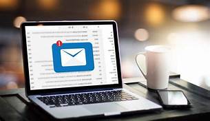 House Education Committee Contact 2021