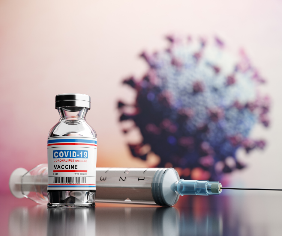 The Suppressed and Censored Data