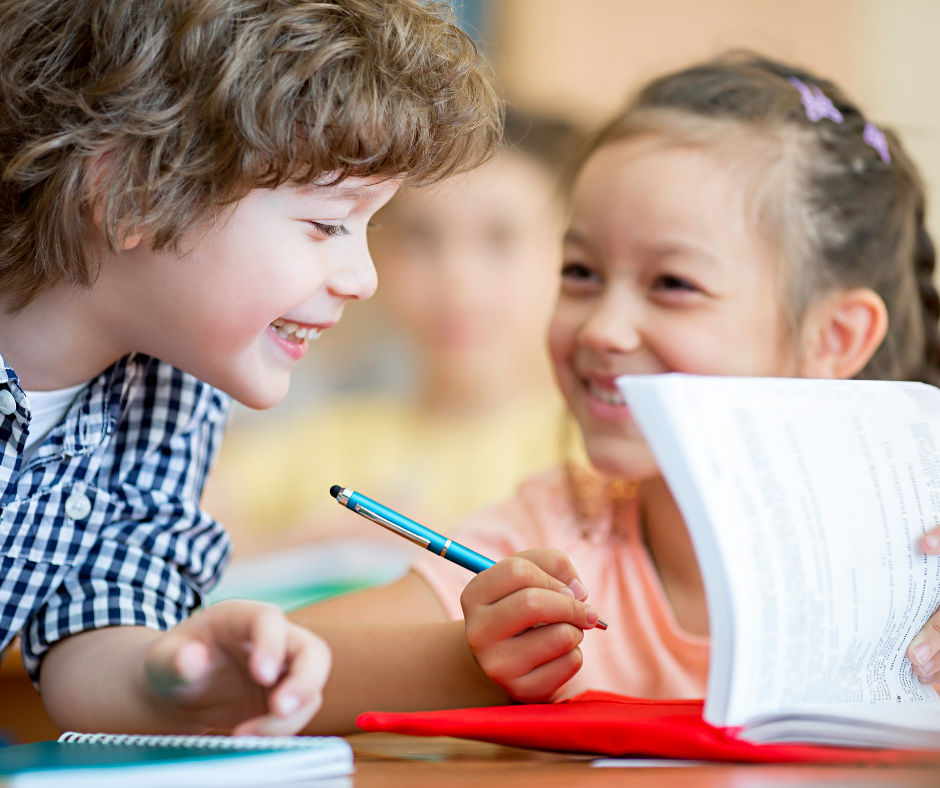 Updates to Idaho Vaccine Exemptions