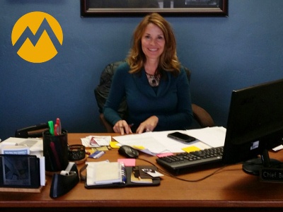 Lt. Governor Open Letter to Citizens Regarding Vaccine Mandates