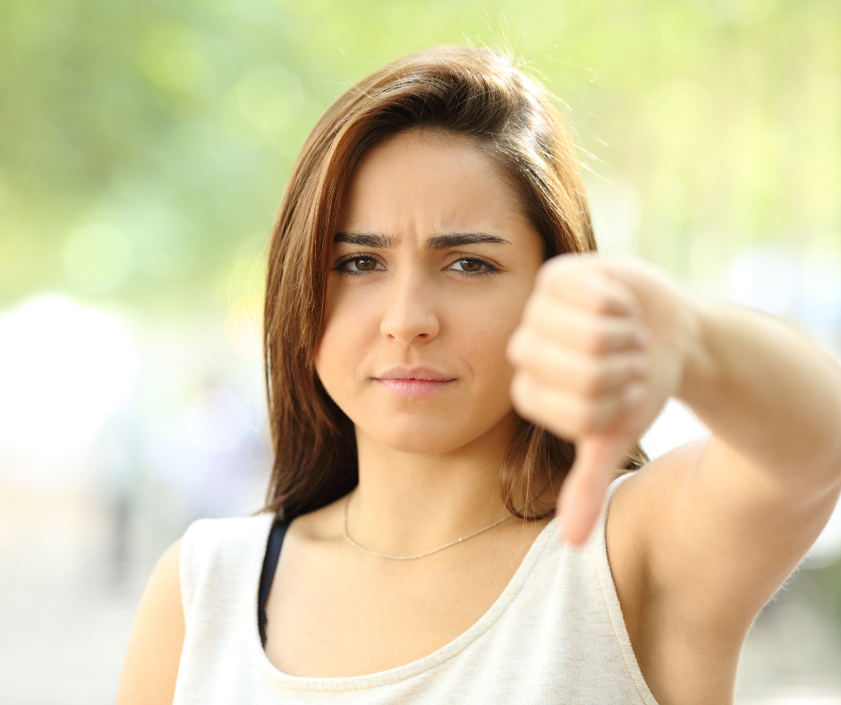 Idaho City School Board Mocks Mask Exemption