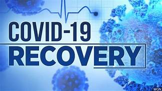 Considering the Natural Immunity of COVID Recovered