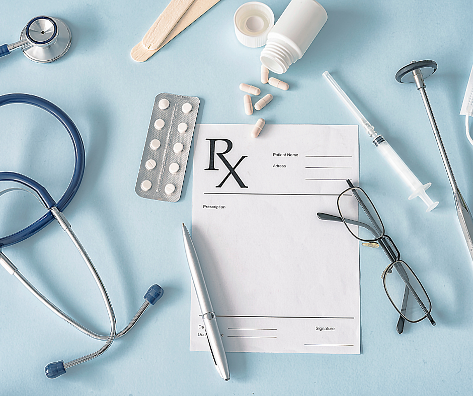 Health Freedom and What We Do Not Need…