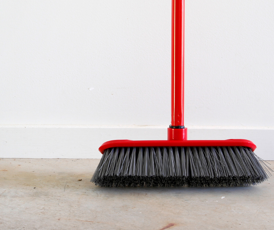 Victory for Health Freedom