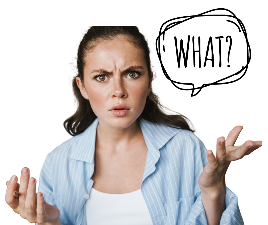 CDC Updates Guidelines Data Shows No Clear Benefit of Vaccination