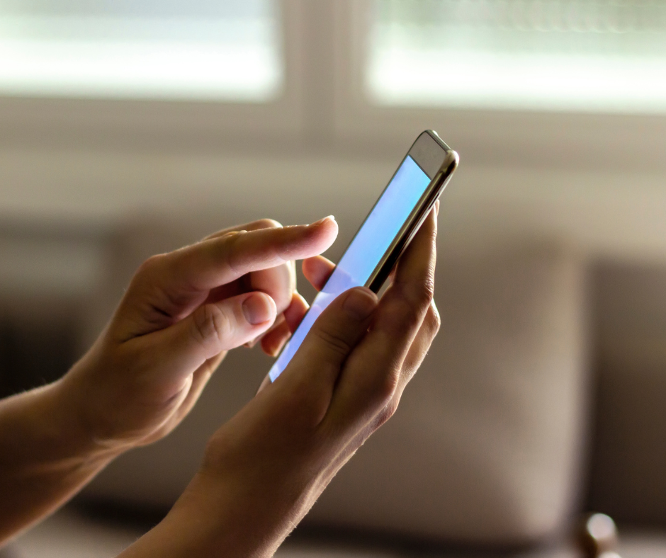 Become a 5-Minute-Activist