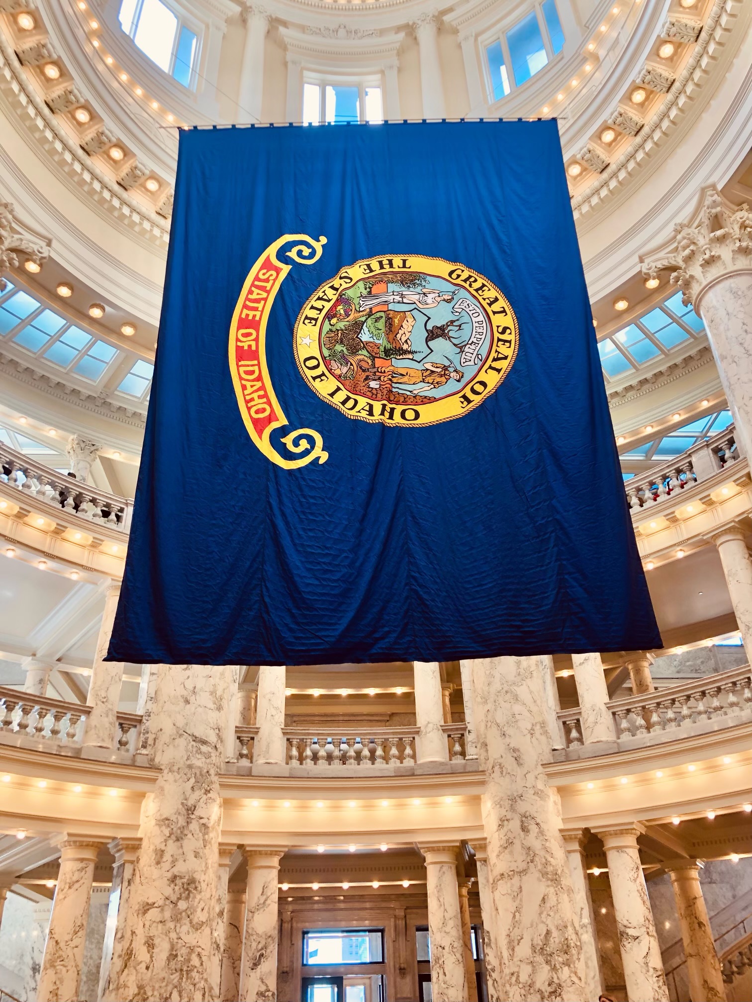 2023 House Email List