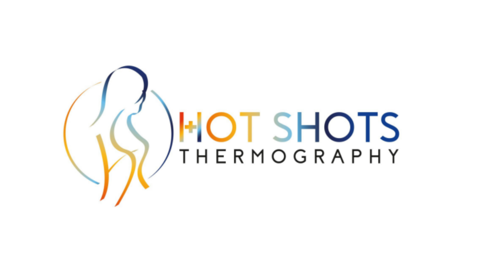 Seeing Temperature: the Power of Medical Infrared Imaging 