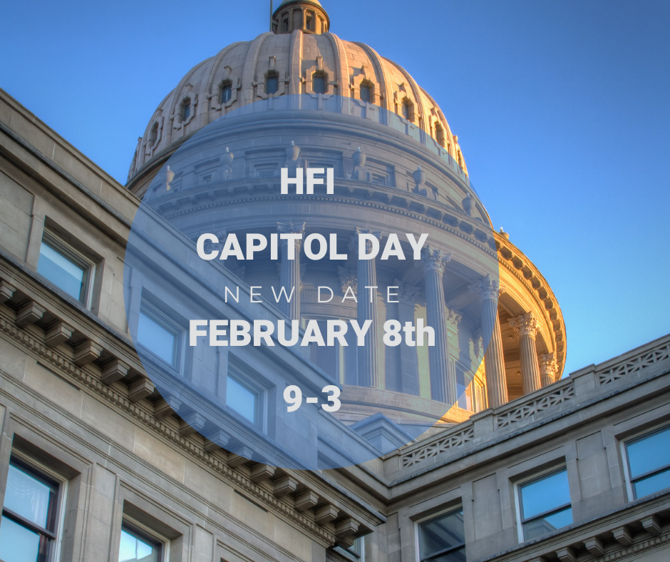 Capitol Training 2024