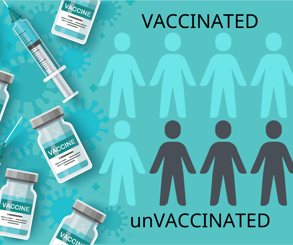 Did You Know Idaho Automatically Tracks Your Child’s Vaccine Status?