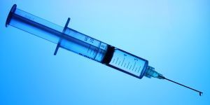 Easy to Understand Presentation: HOW ARE VACCINES MANUFACTURED?