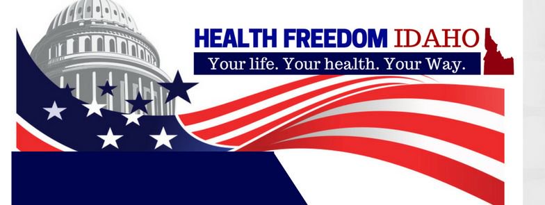 Day At The Capitol 2017