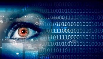 Privacy Denied.  Medical Data Tracking Expanded. HB 91