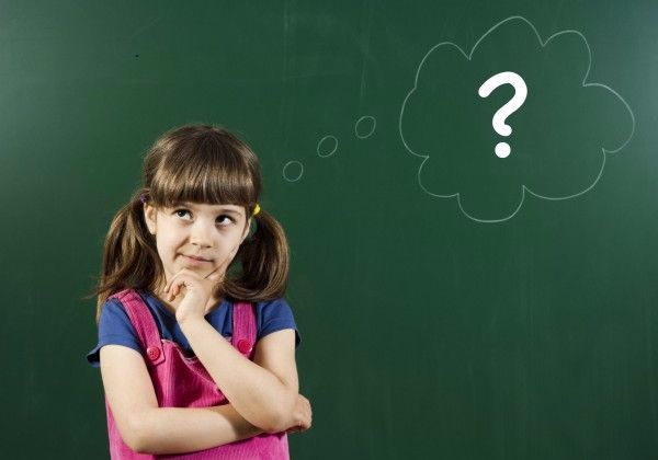 Idaho Immunization Exemption Form. New Form. Same Problem.